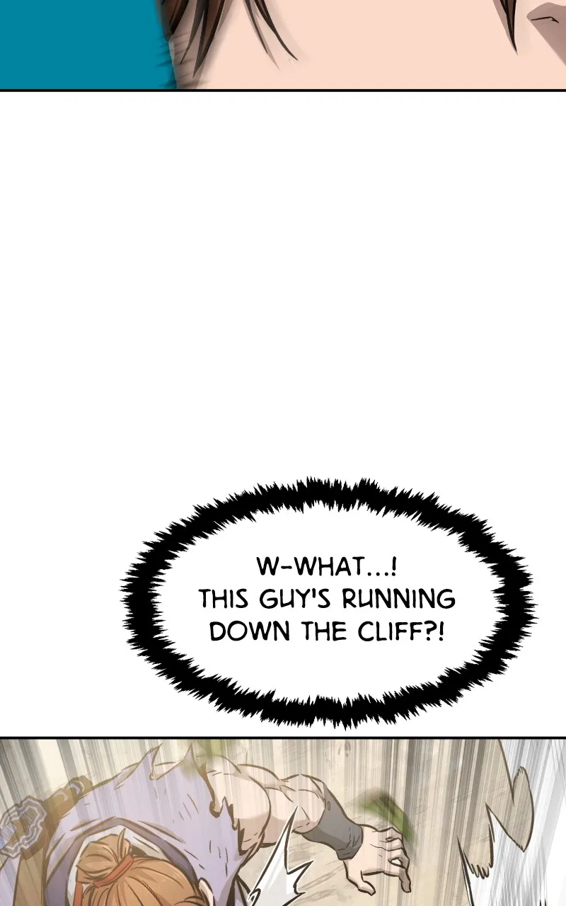 Absolute Sword Sense Chapter 14 page 81 - 