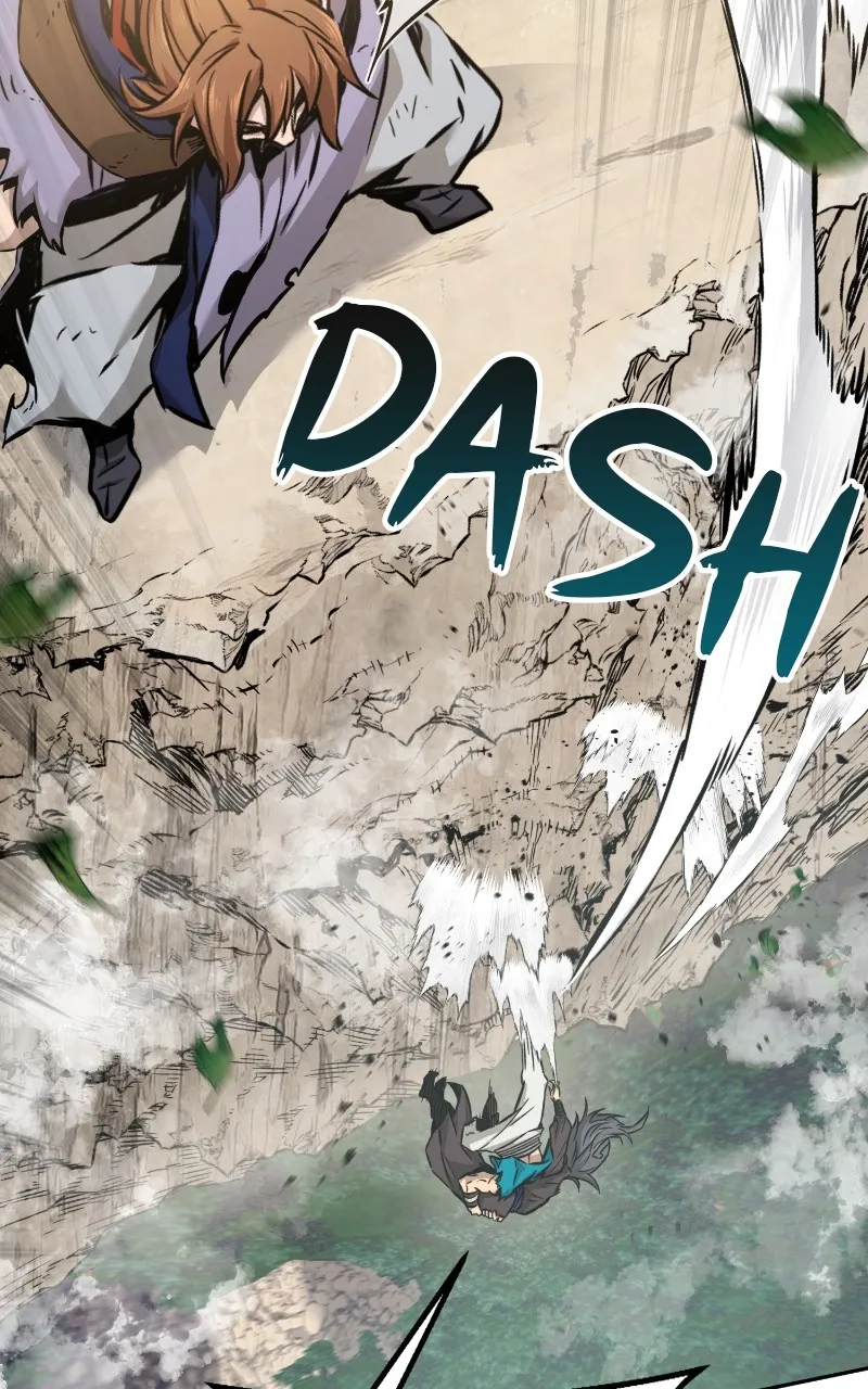 Absolute Sword Sense Chapter 14 page 82 - 