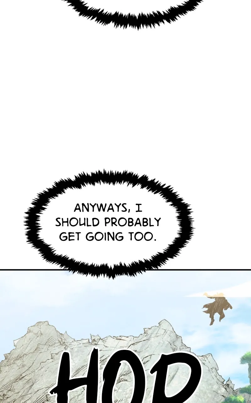 Absolute Sword Sense Chapter 14 page 89 - 