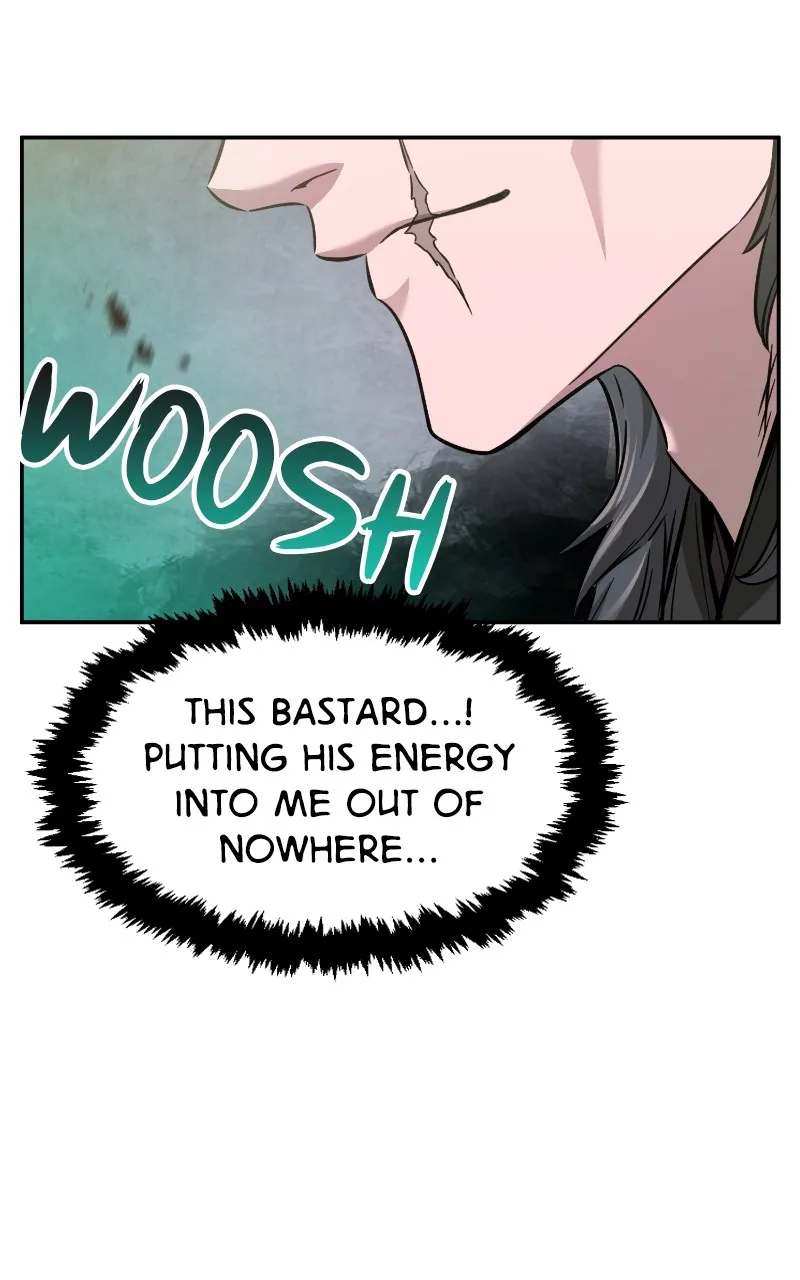 Absolute Sword Sense Chapter 14 page 10 - 