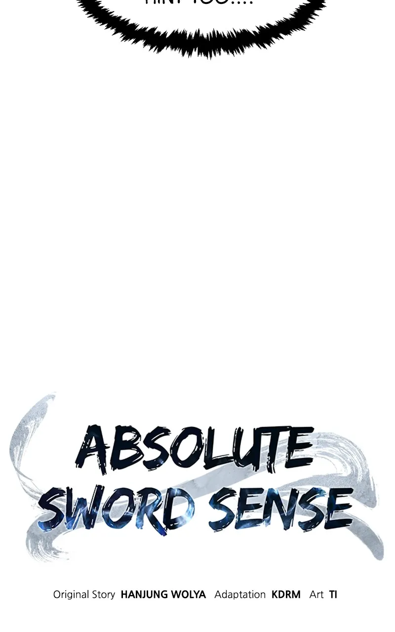 Absolute Sword Sense Chapter 14 page 92 - 