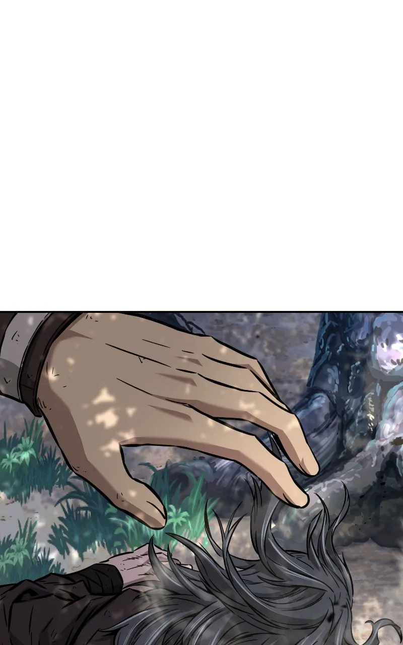 Absolute Sword Sense Chapter 14 page 93 - 