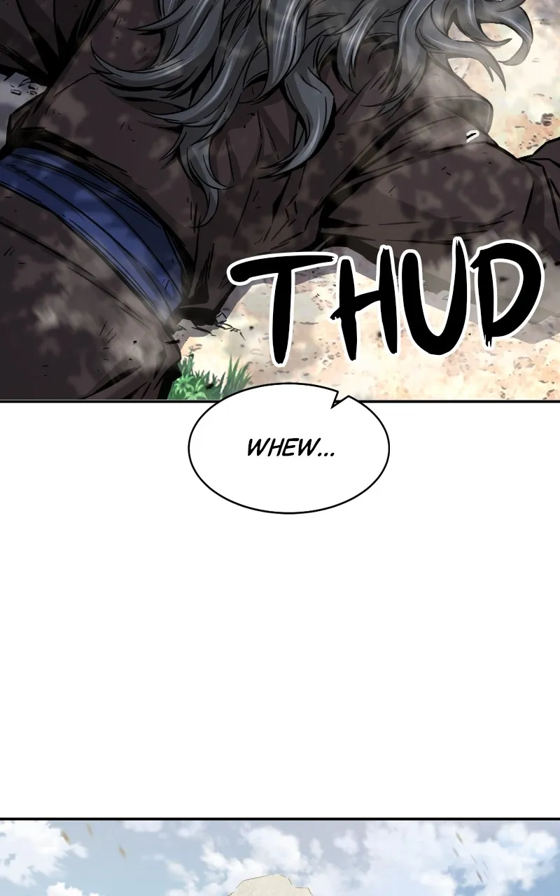 Absolute Sword Sense Chapter 14 page 94 - 