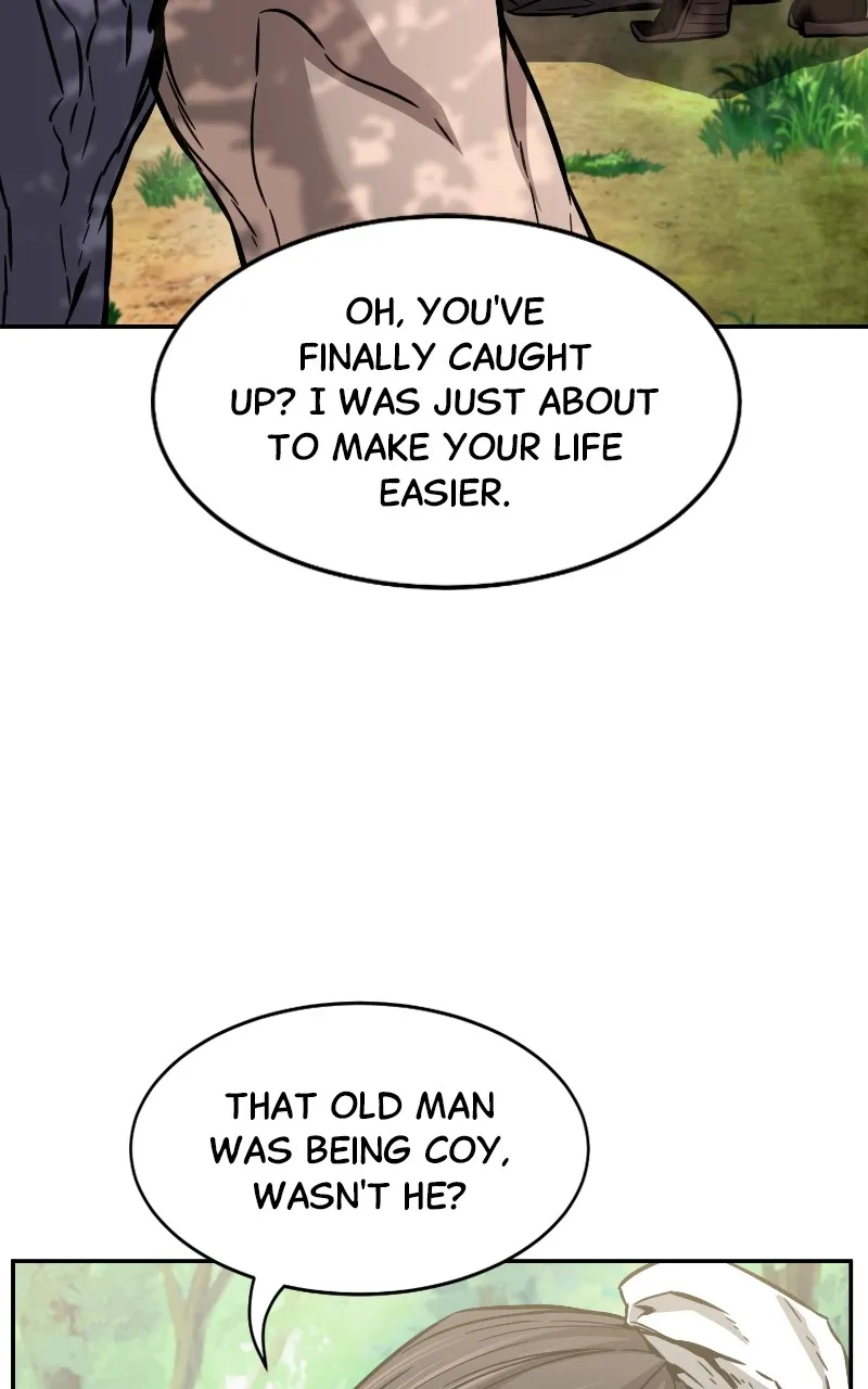 Absolute Sword Sense Chapter 14 page 98 - 