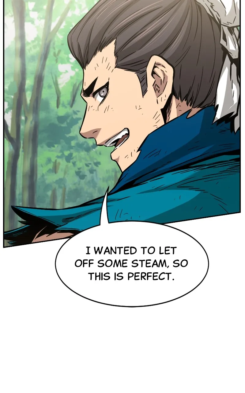 Absolute Sword Sense Chapter 14 page 99 - 