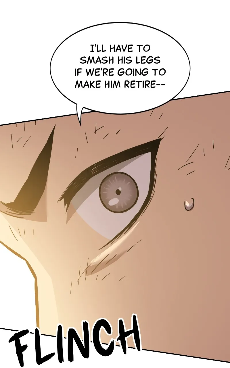 Absolute Sword Sense Chapter 14 page 100 - 