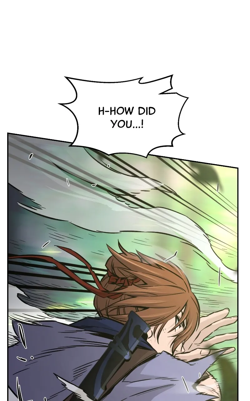 Absolute Sword Sense Chapter 15 page 11 - 
