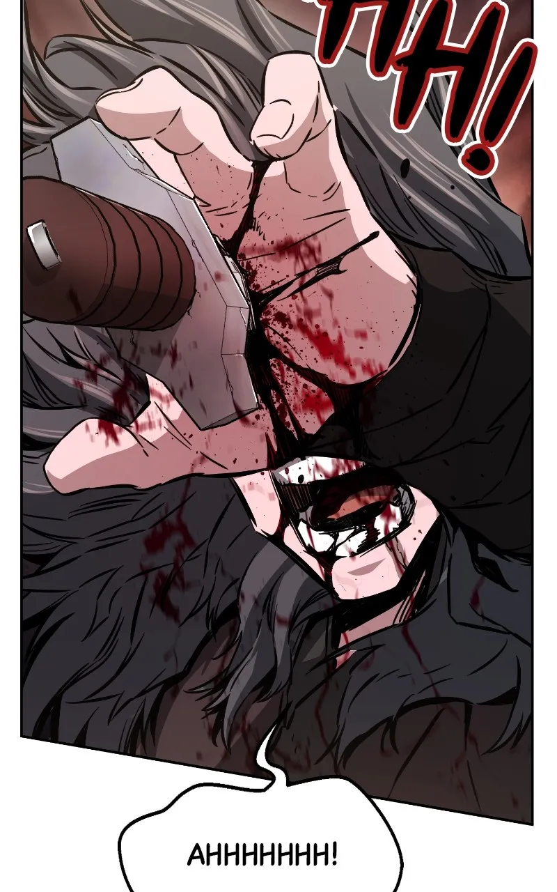 Absolute Sword Sense Chapter 15 page 101 - 