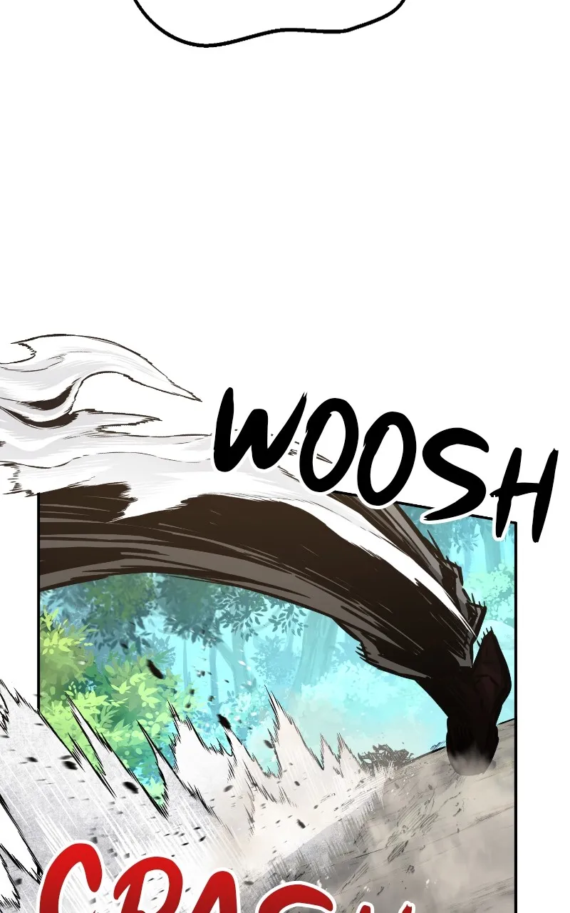 Absolute Sword Sense Chapter 15 page 102 - 