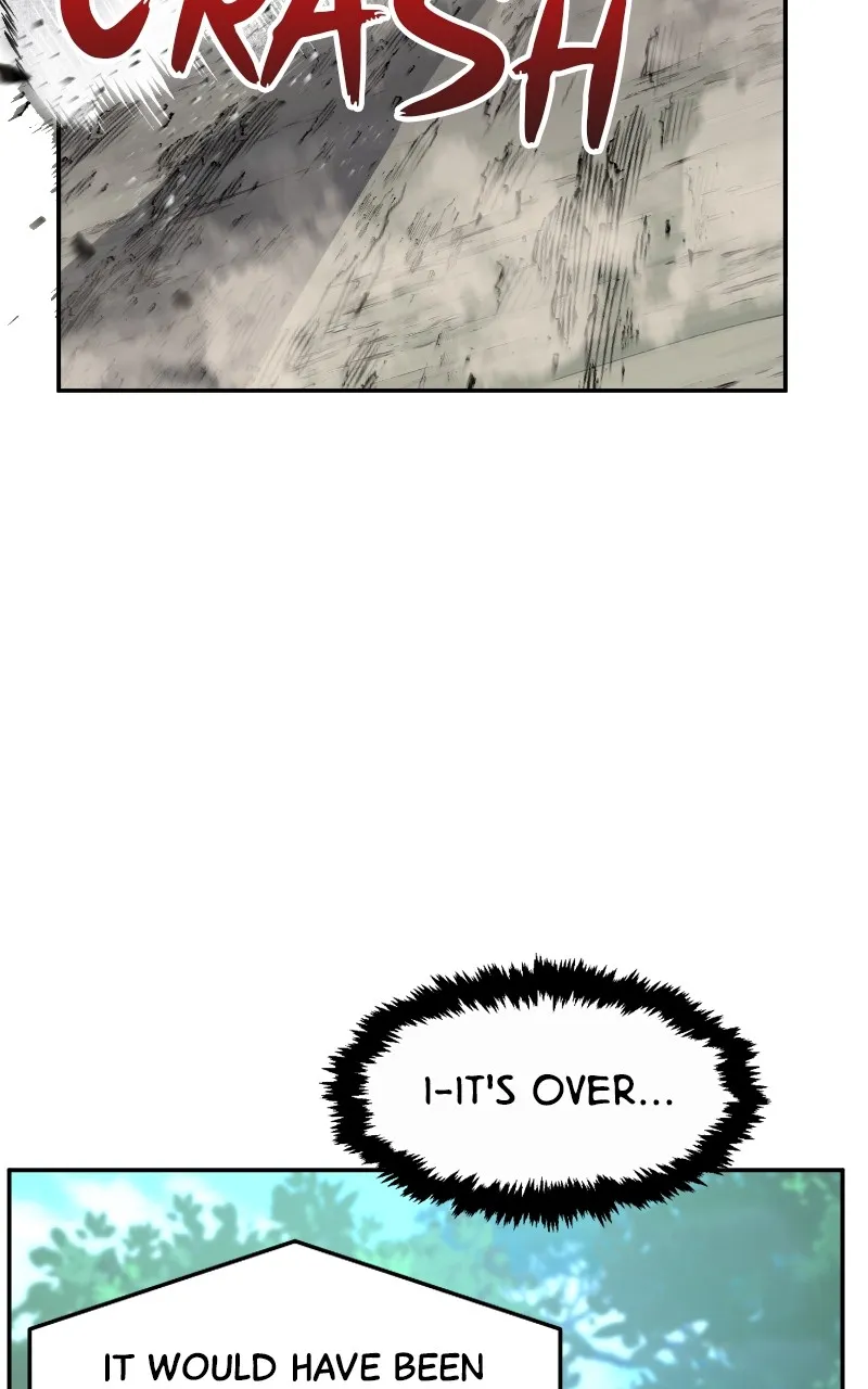 Absolute Sword Sense Chapter 15 page 103 - 