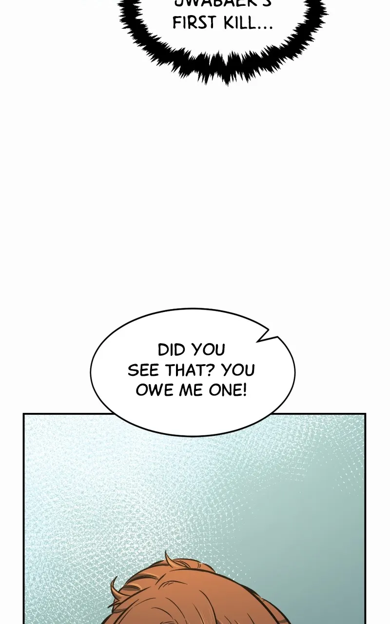 Absolute Sword Sense Chapter 15 page 107 - 
