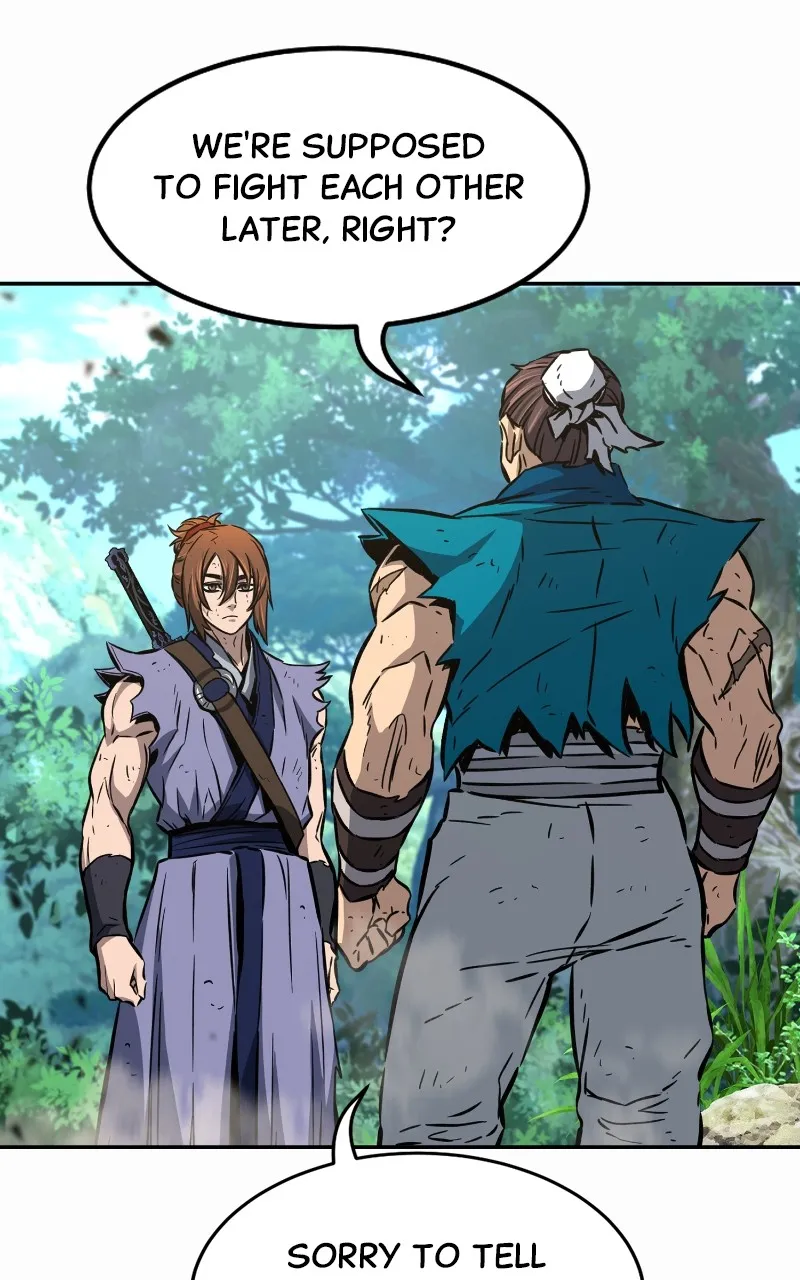 Absolute Sword Sense Chapter 15 page 109 - 