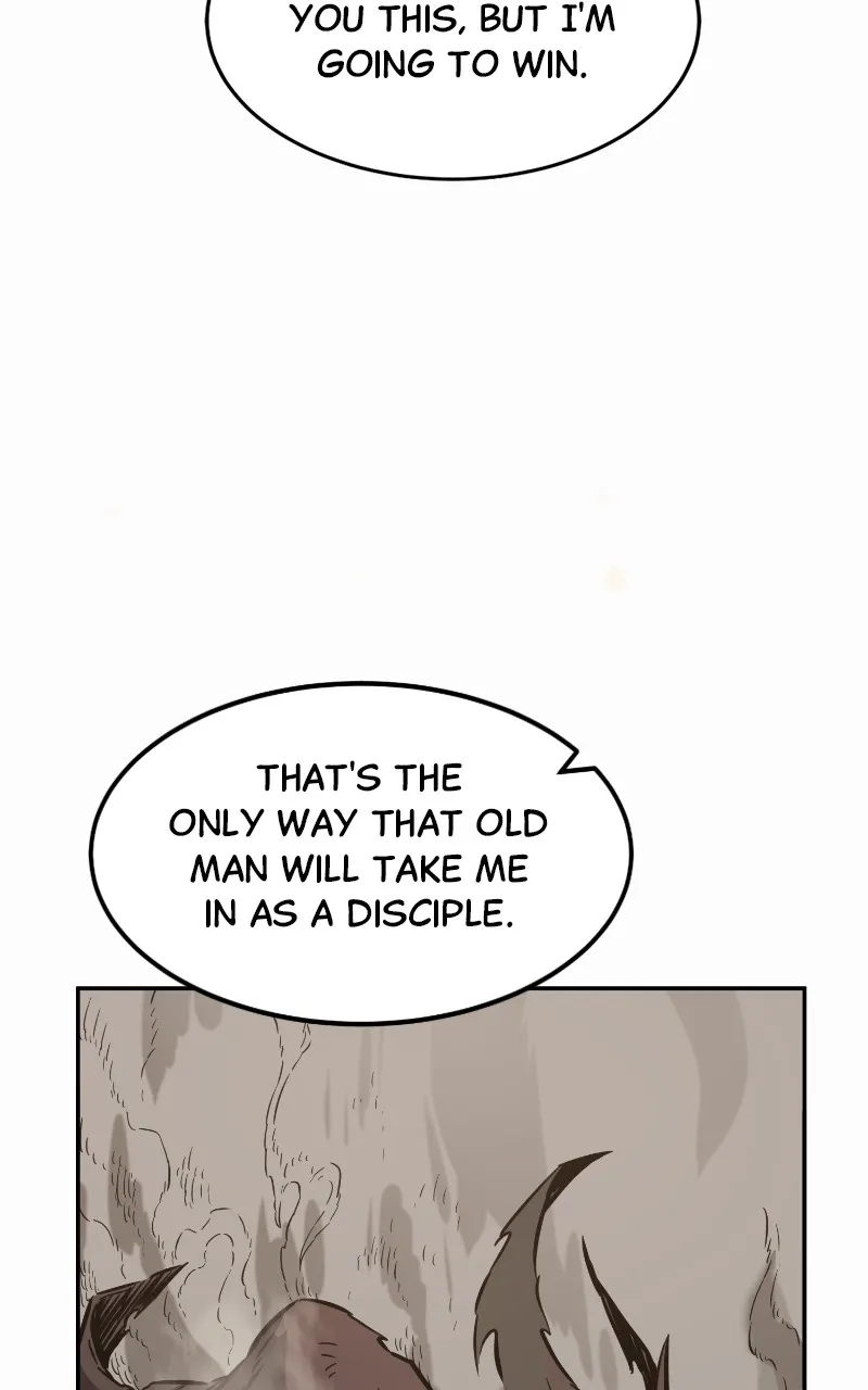 Absolute Sword Sense Chapter 15 page 110 - 