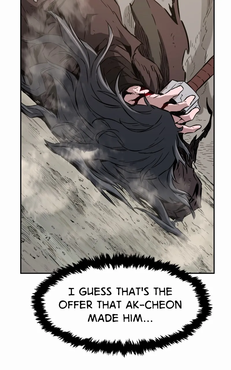 Absolute Sword Sense Chapter 15 page 111 - 