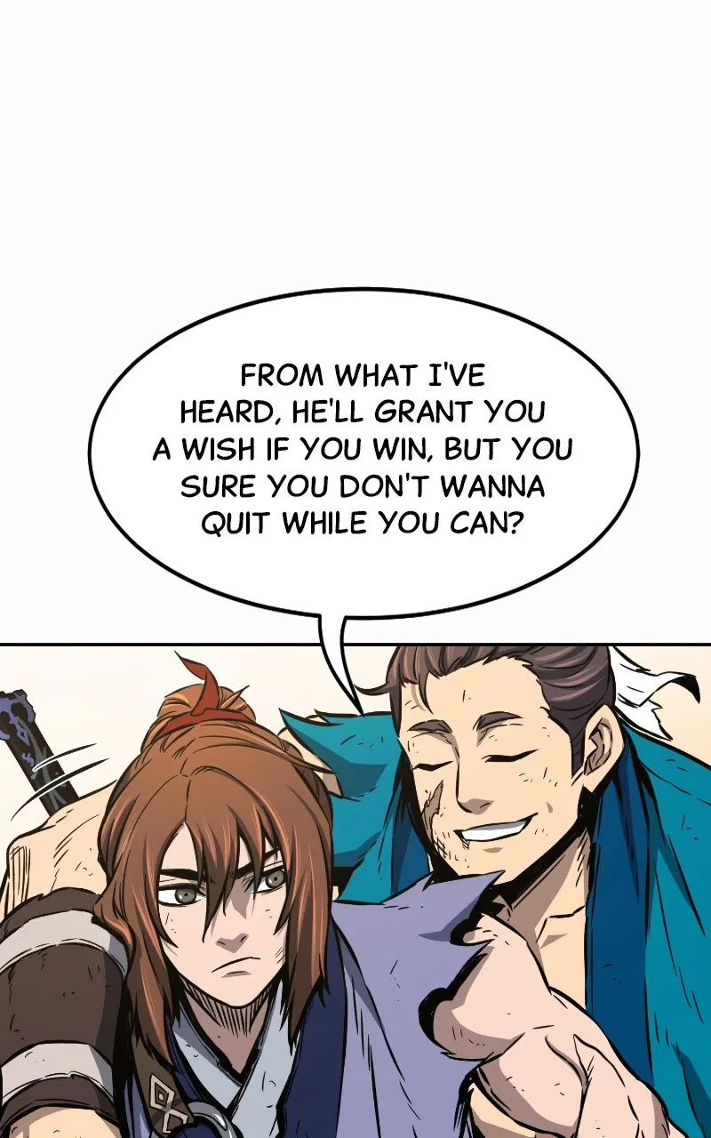 Absolute Sword Sense Chapter 15 page 112 - 