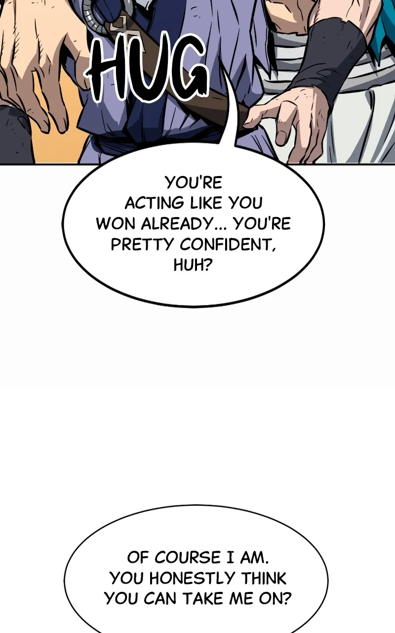 Absolute Sword Sense Chapter 15 page 113 - 