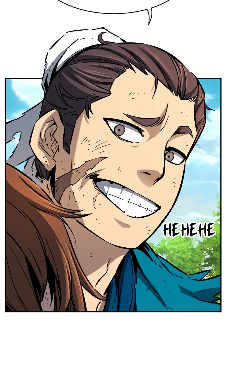 Absolute Sword Sense Chapter 15 page 114 - 