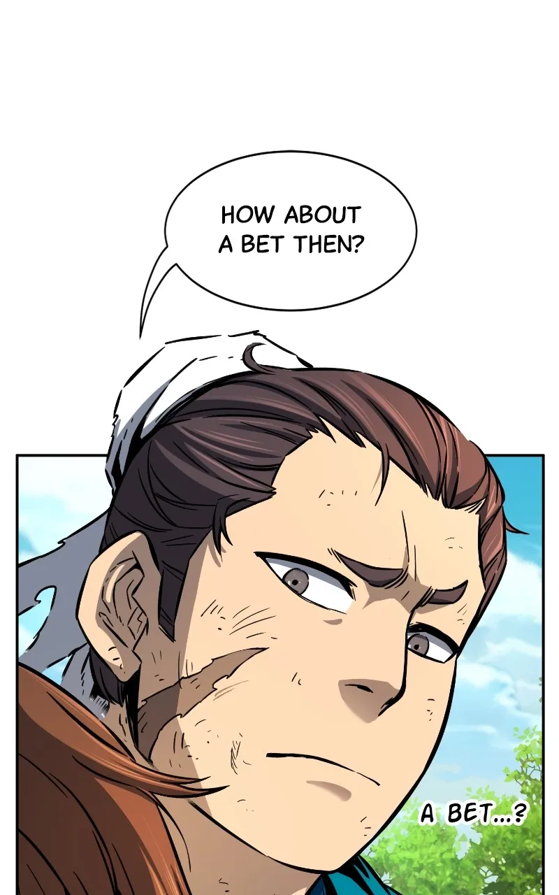Absolute Sword Sense Chapter 15 page 115 - 