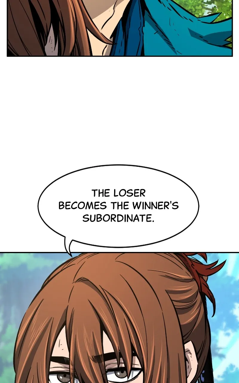 Absolute Sword Sense Chapter 15 page 116 - 