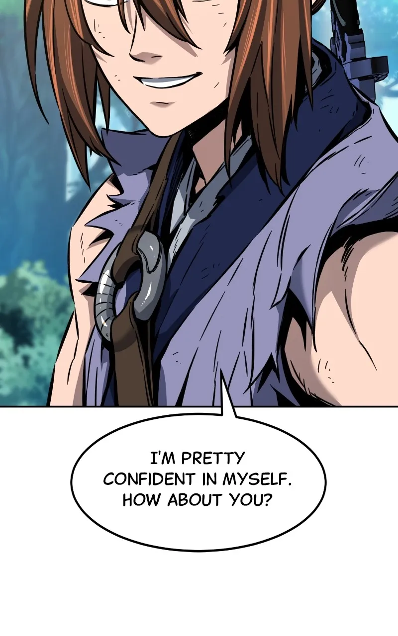 Absolute Sword Sense Chapter 15 page 117 - 