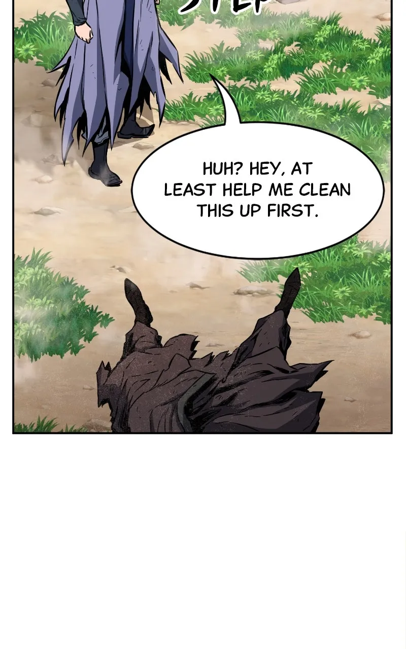 Absolute Sword Sense Chapter 15 page 119 - 