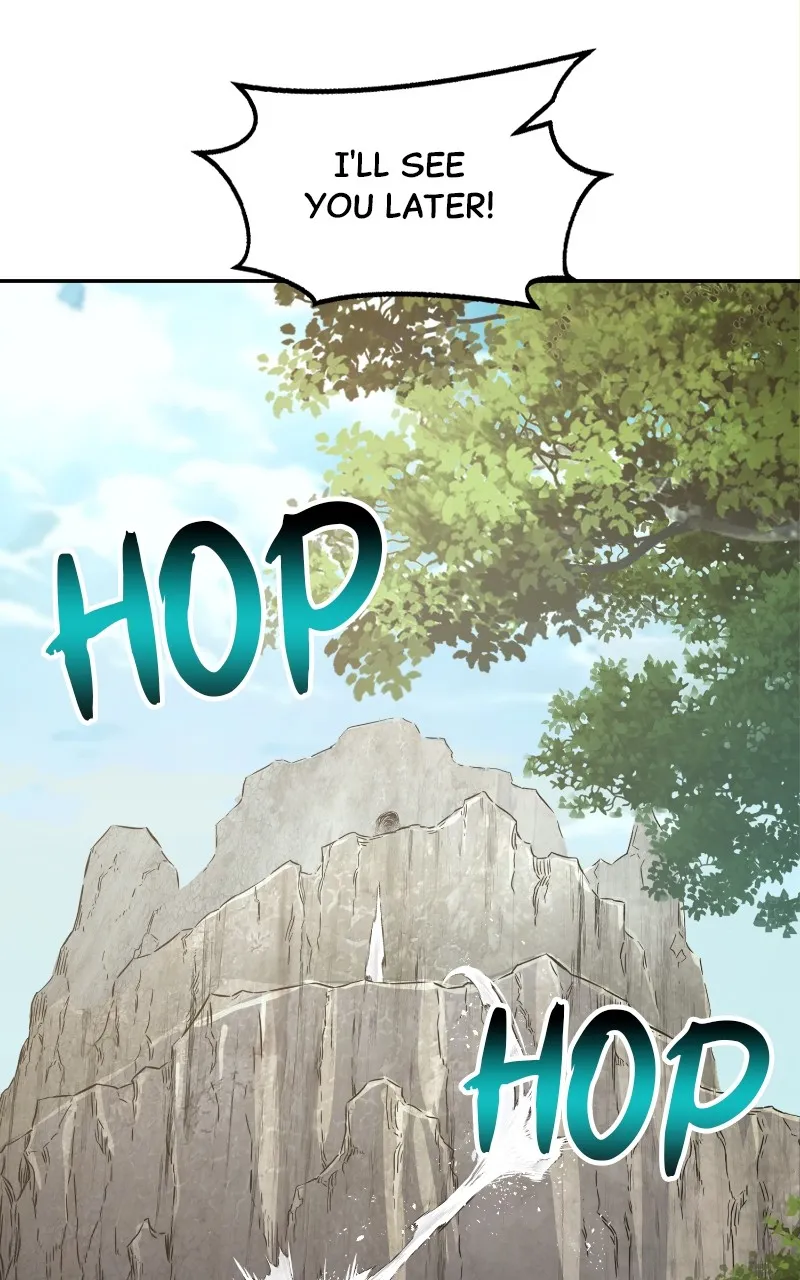 Absolute Sword Sense Chapter 15 page 120 - 