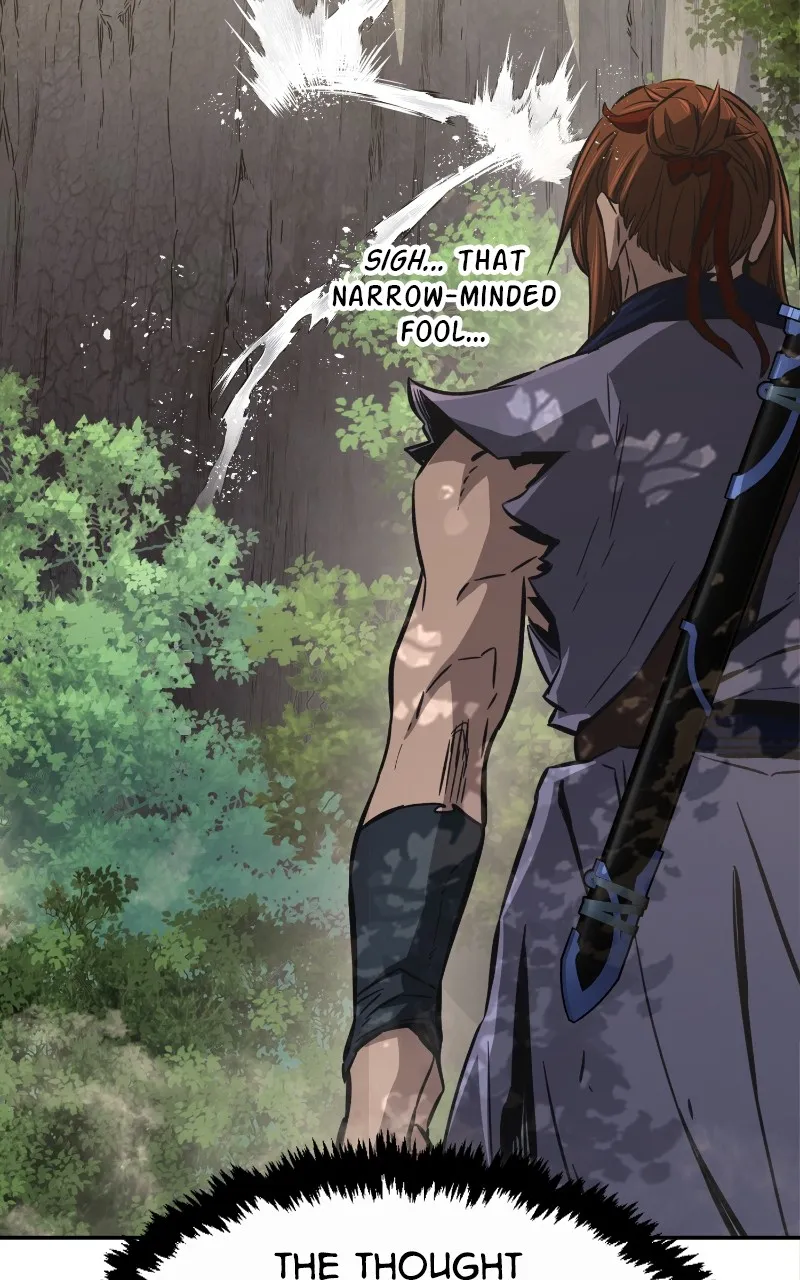 Absolute Sword Sense Chapter 15 page 121 - 
