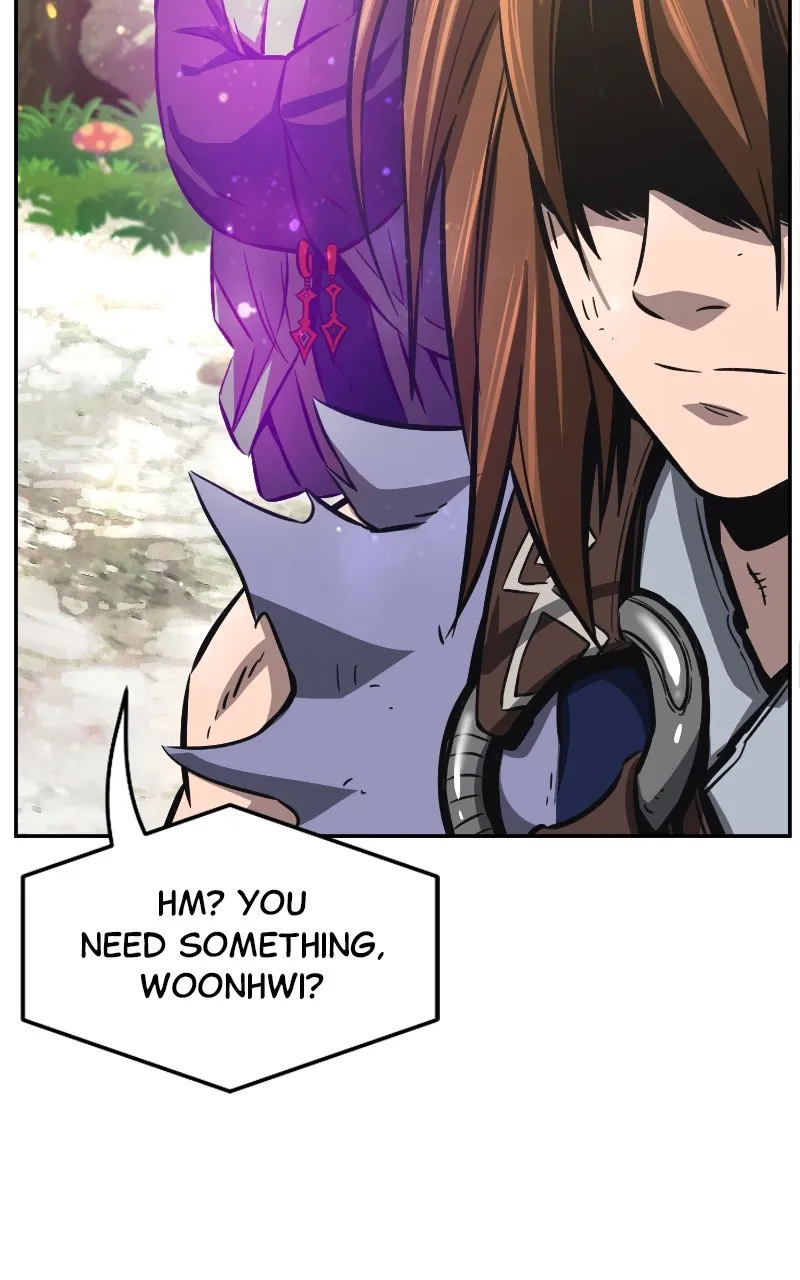 Absolute Sword Sense Chapter 15 page 123 - 