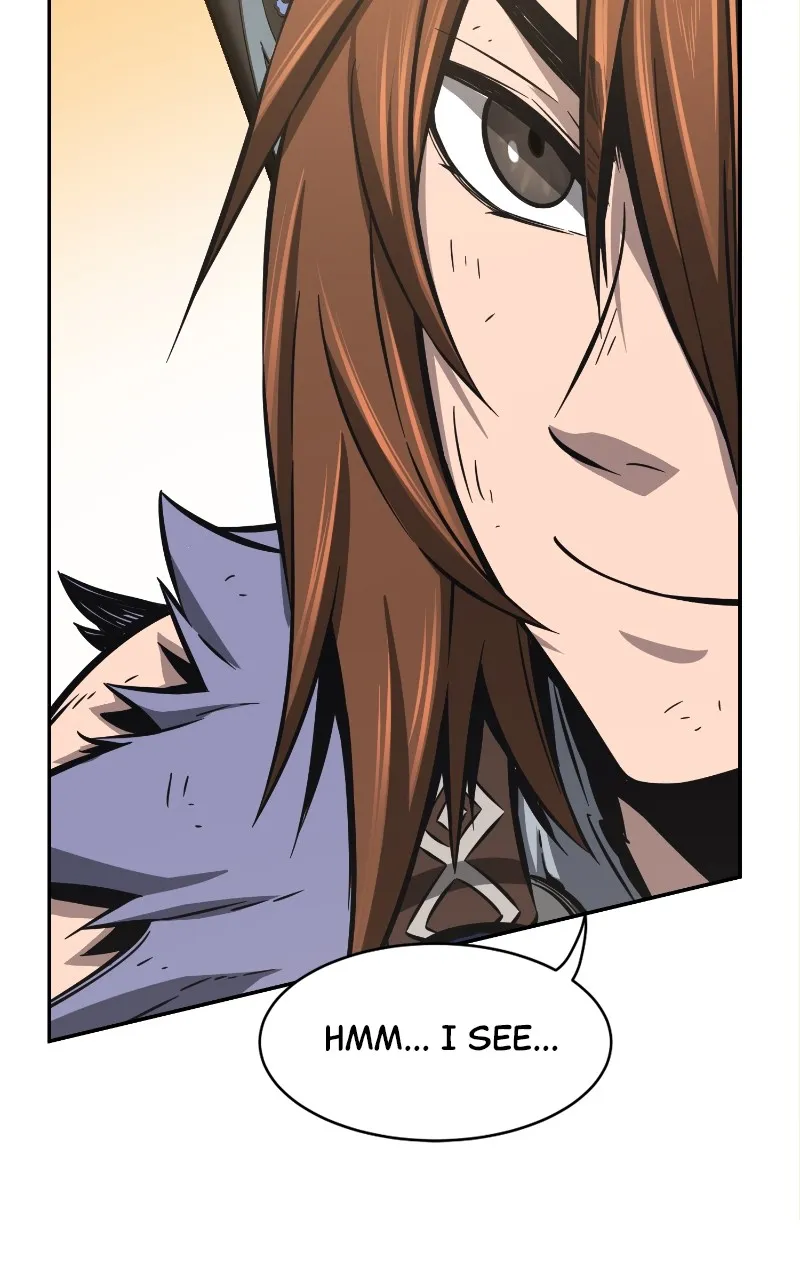 Absolute Sword Sense Chapter 15 page 126 - 