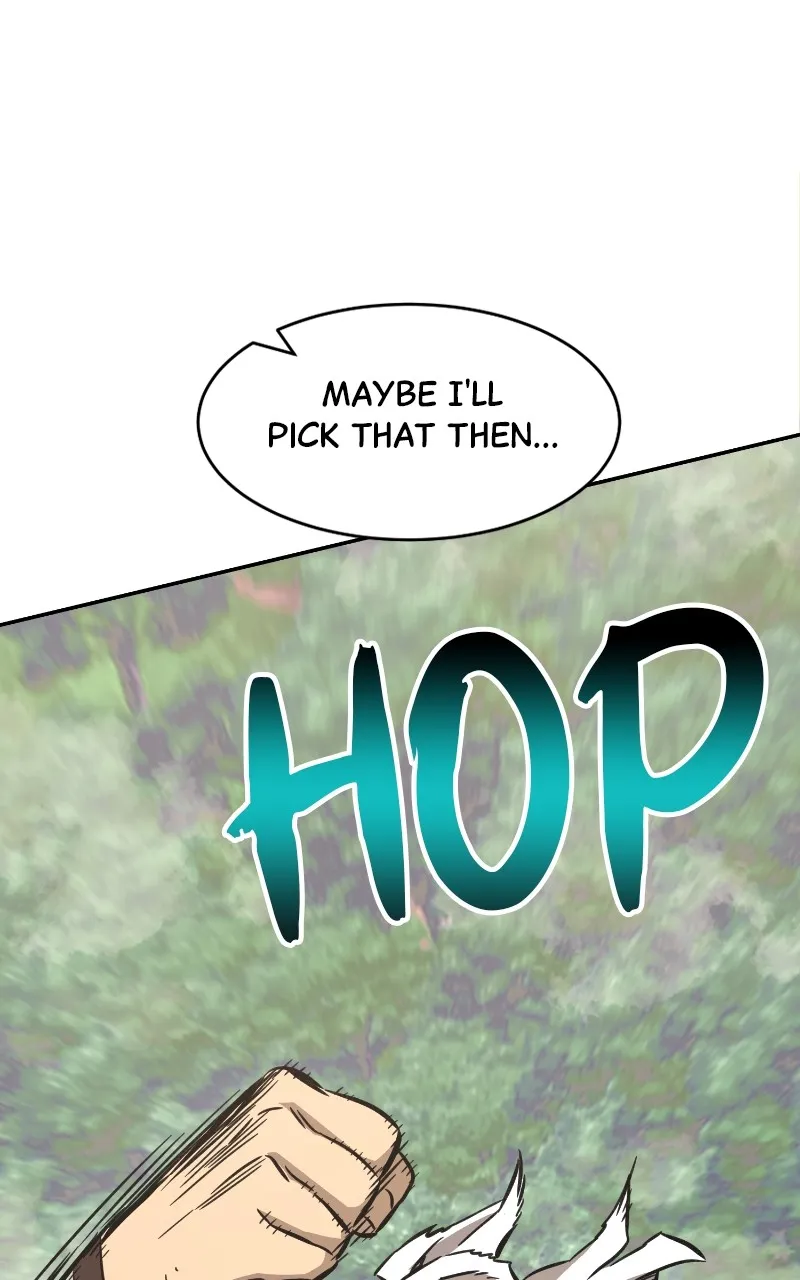 Absolute Sword Sense Chapter 15 page 127 - 