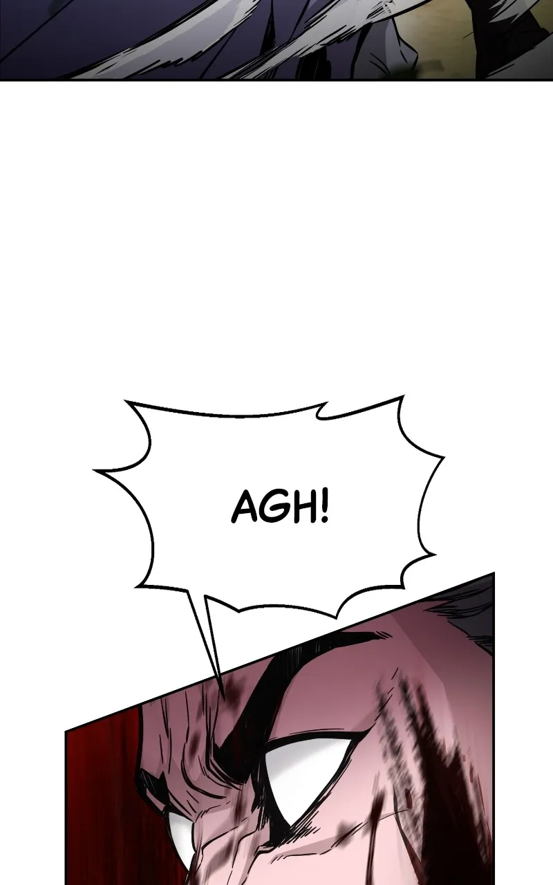 Absolute Sword Sense Chapter 15 page 14 - 