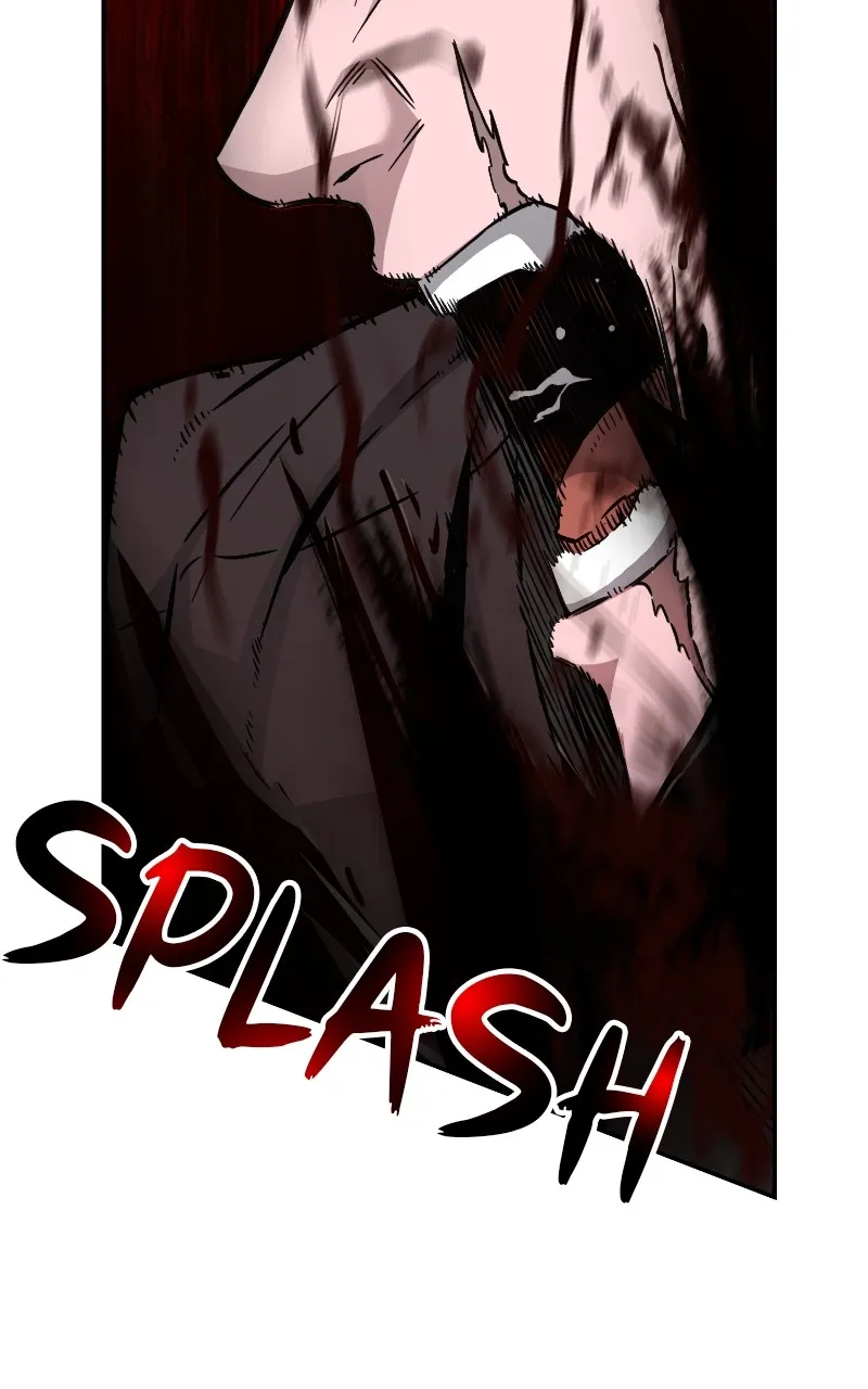 Absolute Sword Sense Chapter 15 page 15 - 