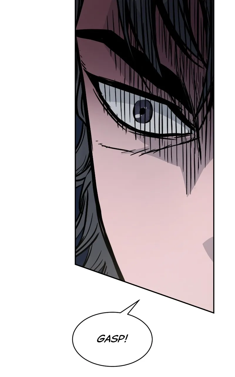 Absolute Sword Sense Chapter 15 page 23 - 