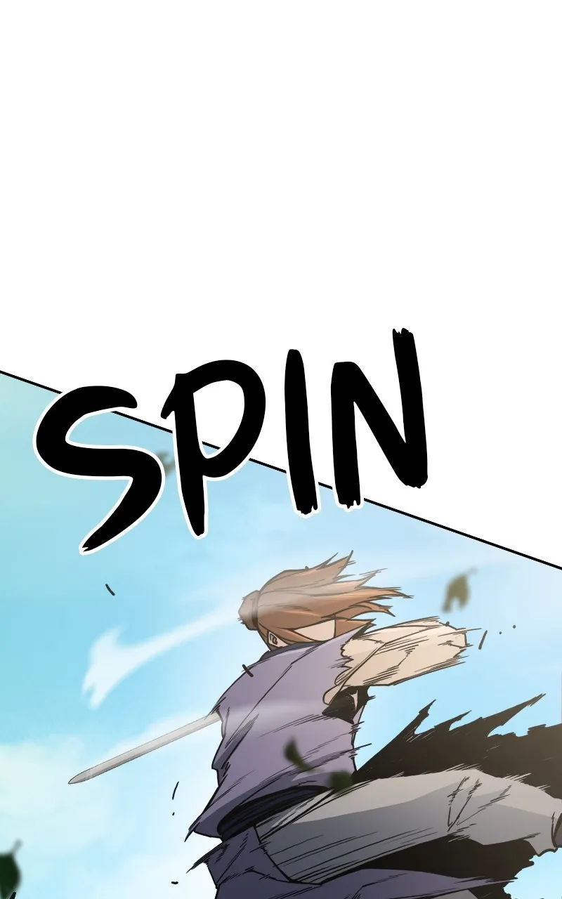 Absolute Sword Sense Chapter 15 page 24 - 