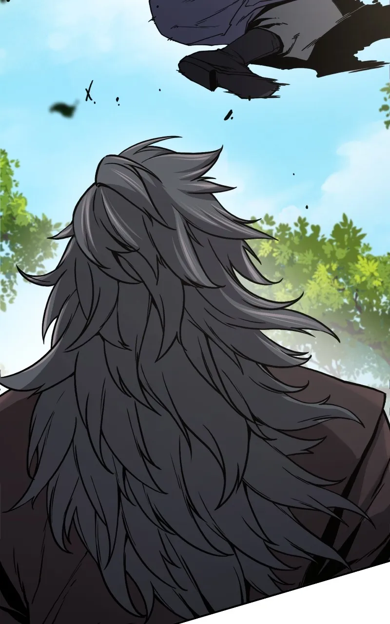 Absolute Sword Sense Chapter 15 page 25 - 
