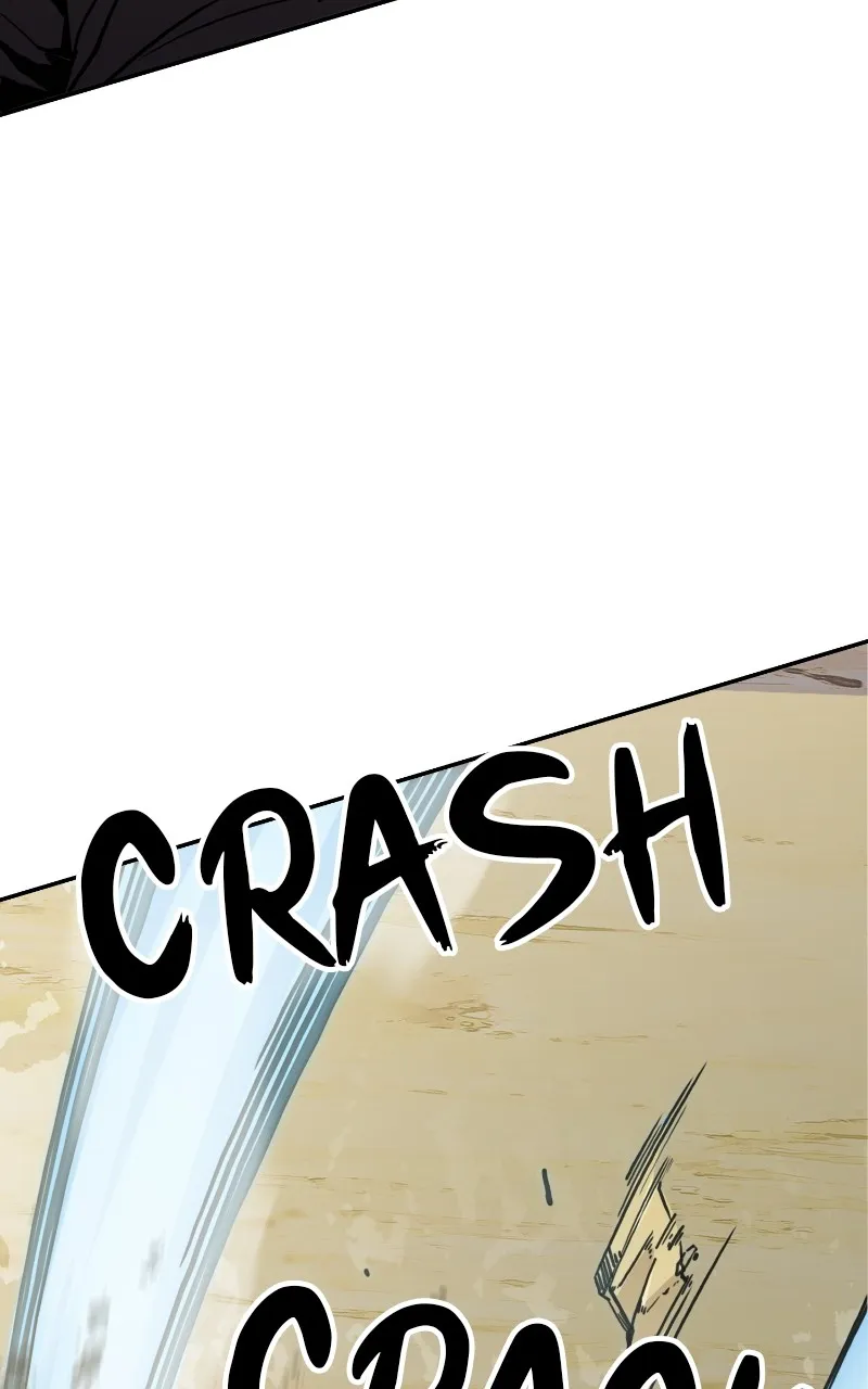 Absolute Sword Sense Chapter 15 page 26 - 