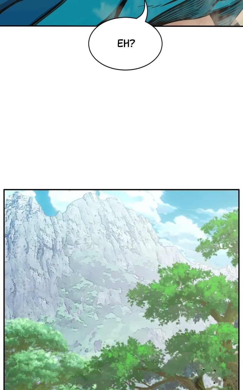 Absolute Sword Sense Chapter 15 page 38 - 