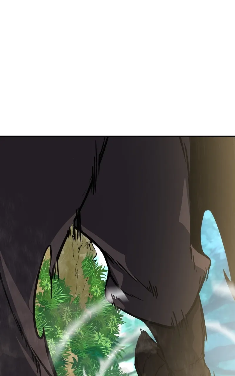 Absolute Sword Sense Chapter 15 page 43 - 