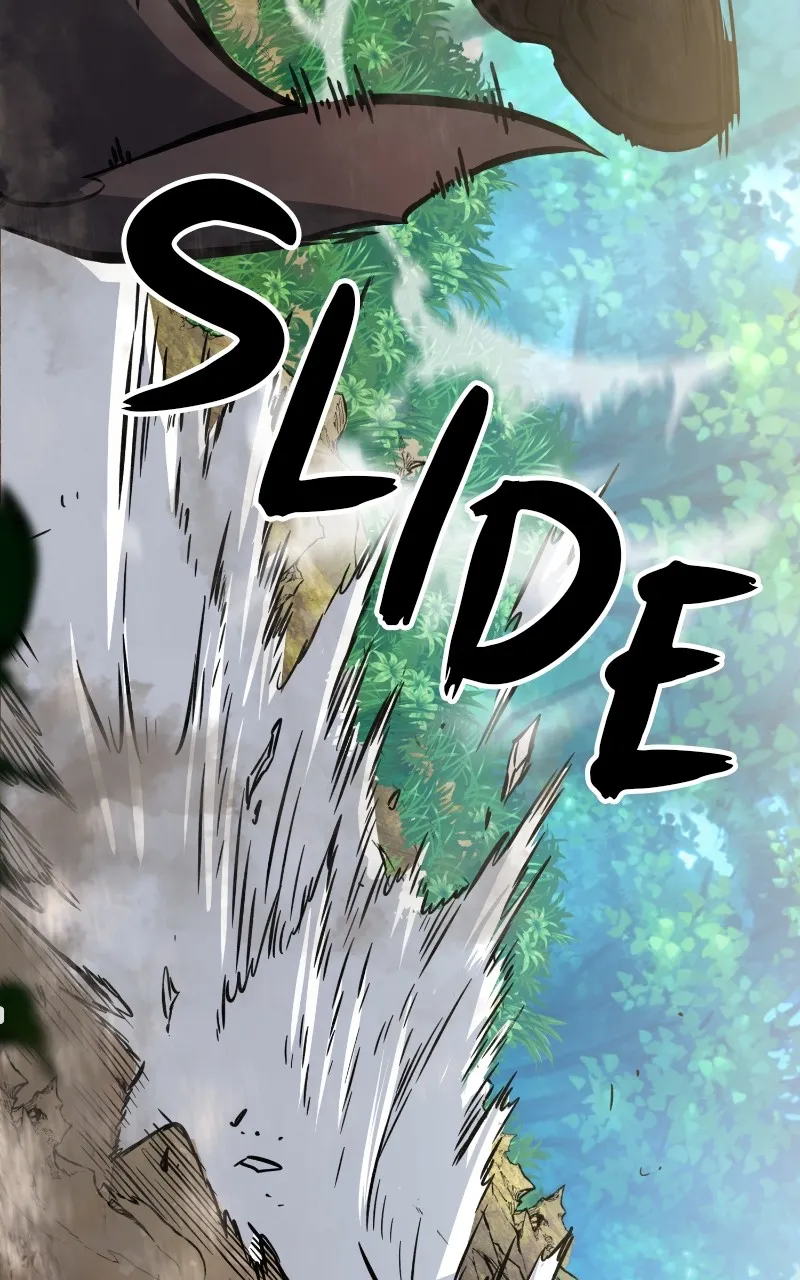 Absolute Sword Sense Chapter 15 page 44 - 