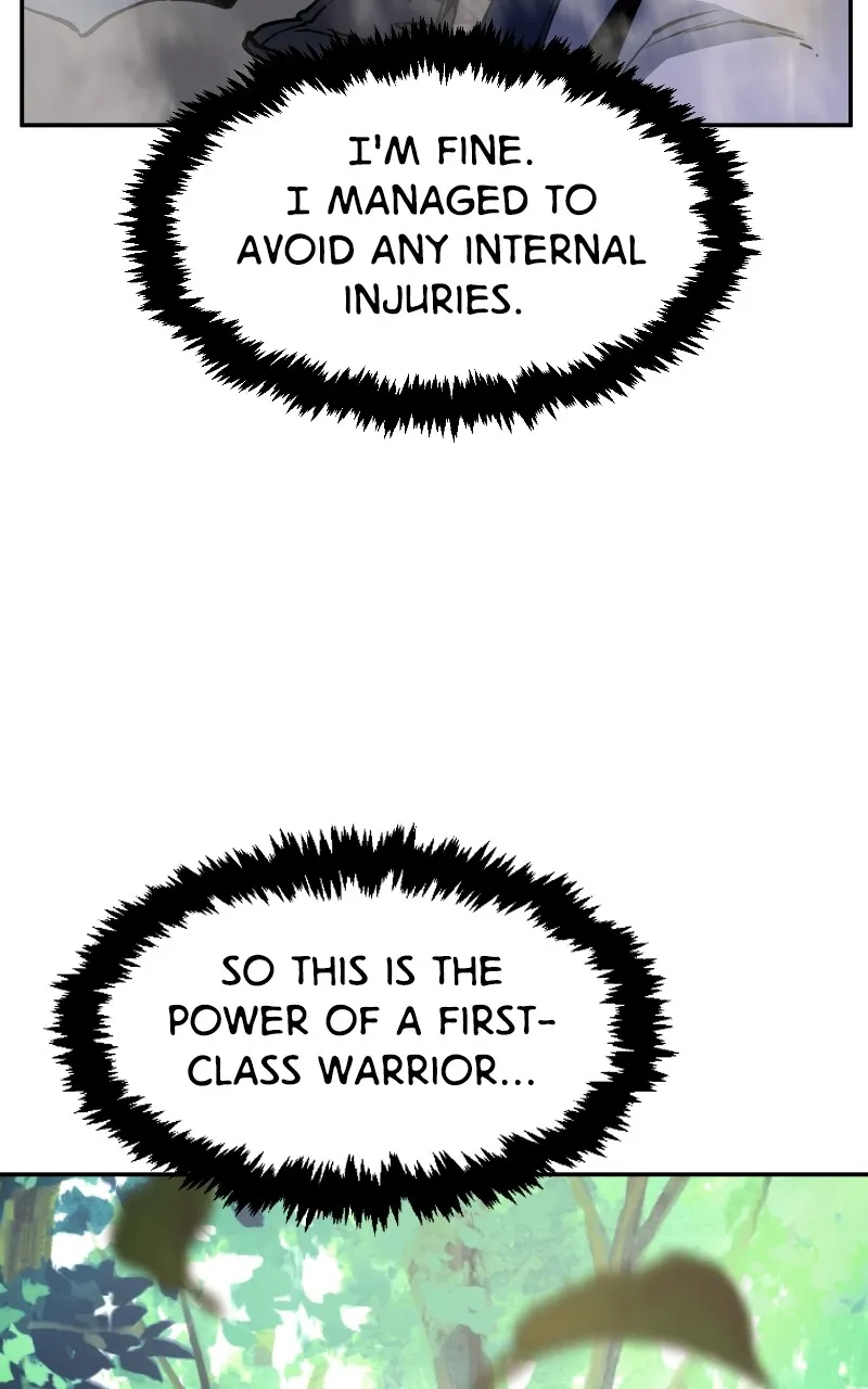 Absolute Sword Sense Chapter 15 page 47 - 