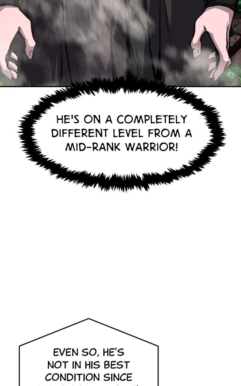 Absolute Sword Sense Chapter 15 page 49 - 