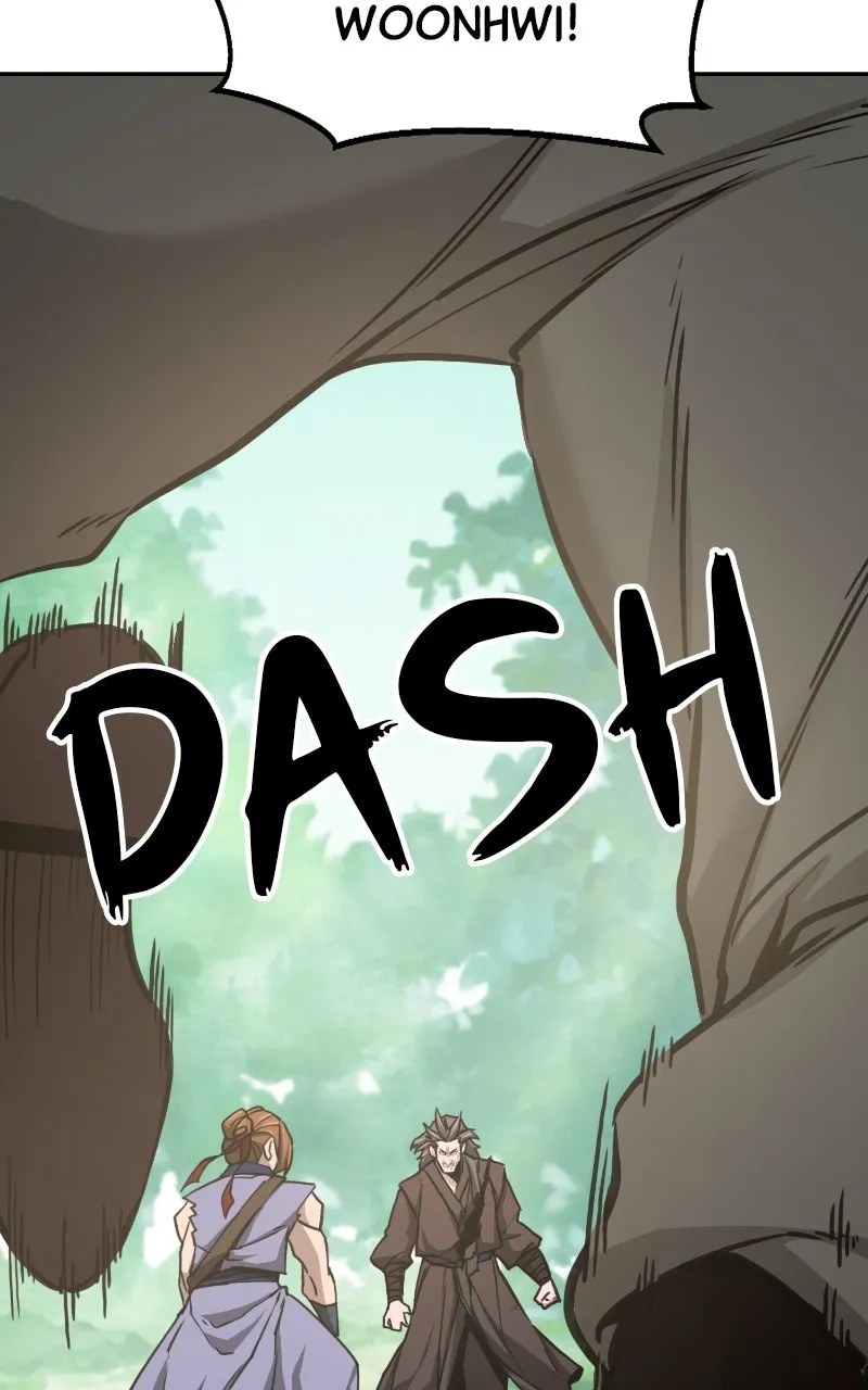 Absolute Sword Sense Chapter 15 page 52 - 