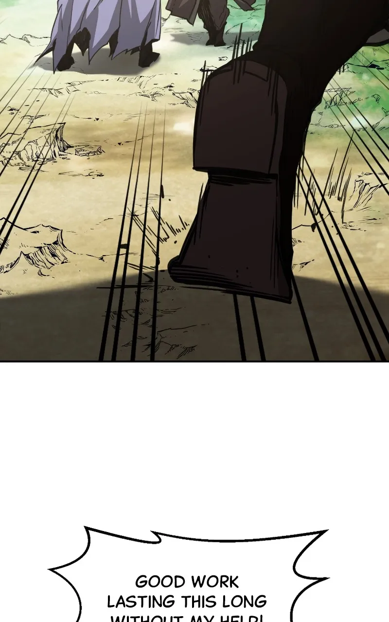 Absolute Sword Sense Chapter 15 page 53 - 