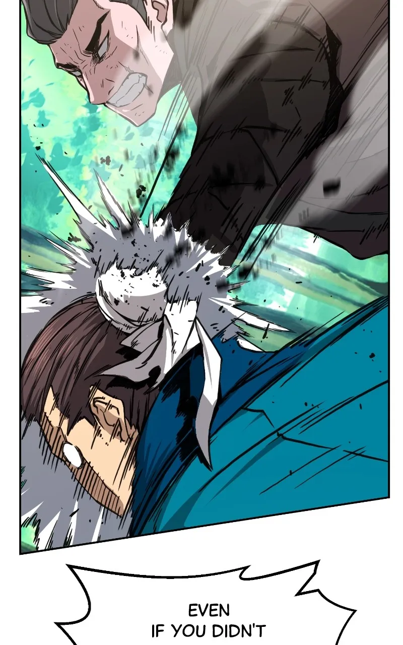 Absolute Sword Sense Chapter 15 page 58 - 