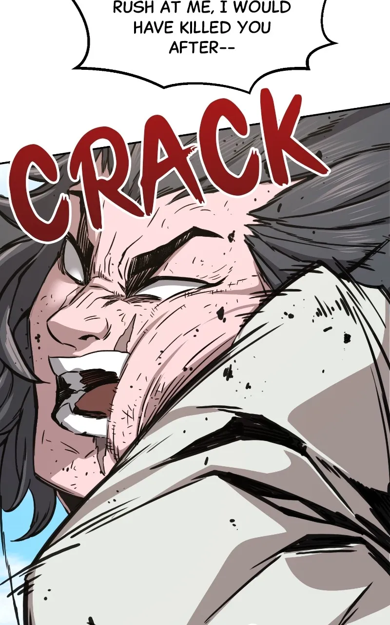 Absolute Sword Sense Chapter 15 page 59 - 
