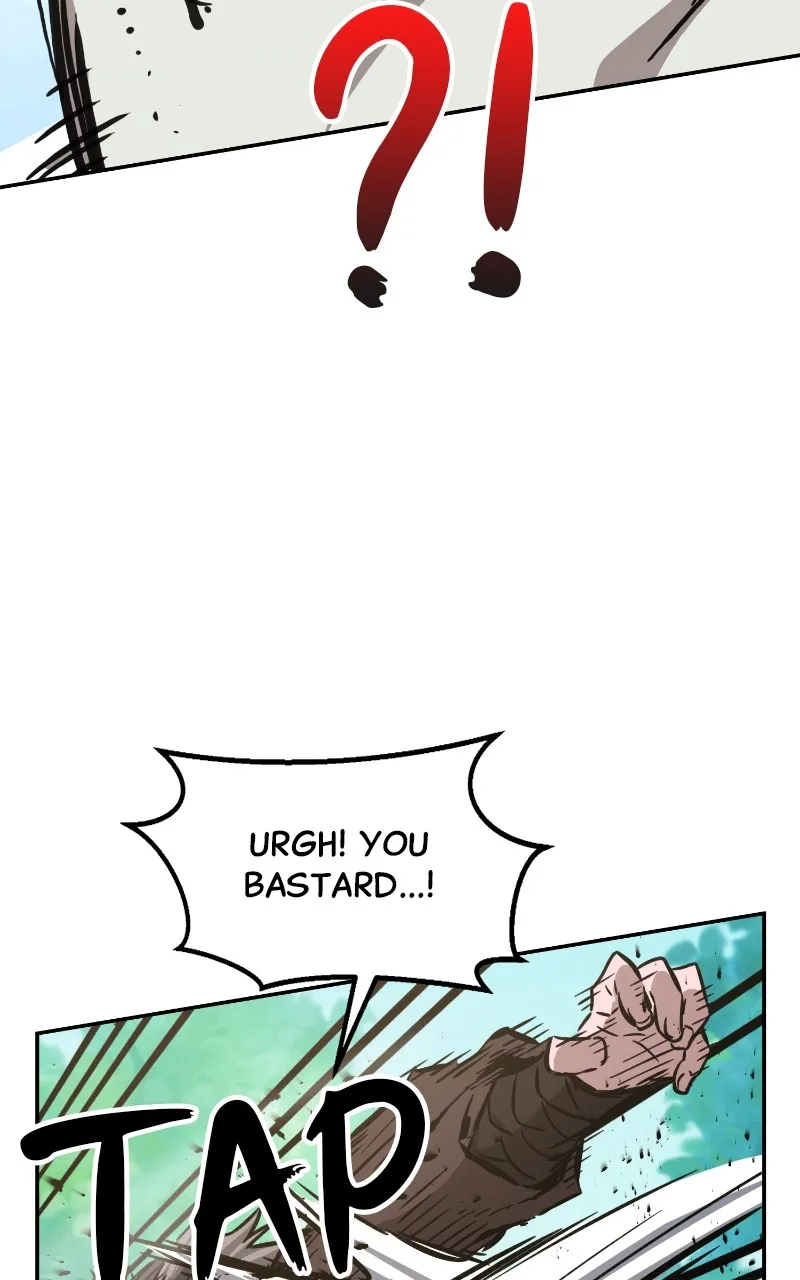 Absolute Sword Sense Chapter 15 page 60 - 
