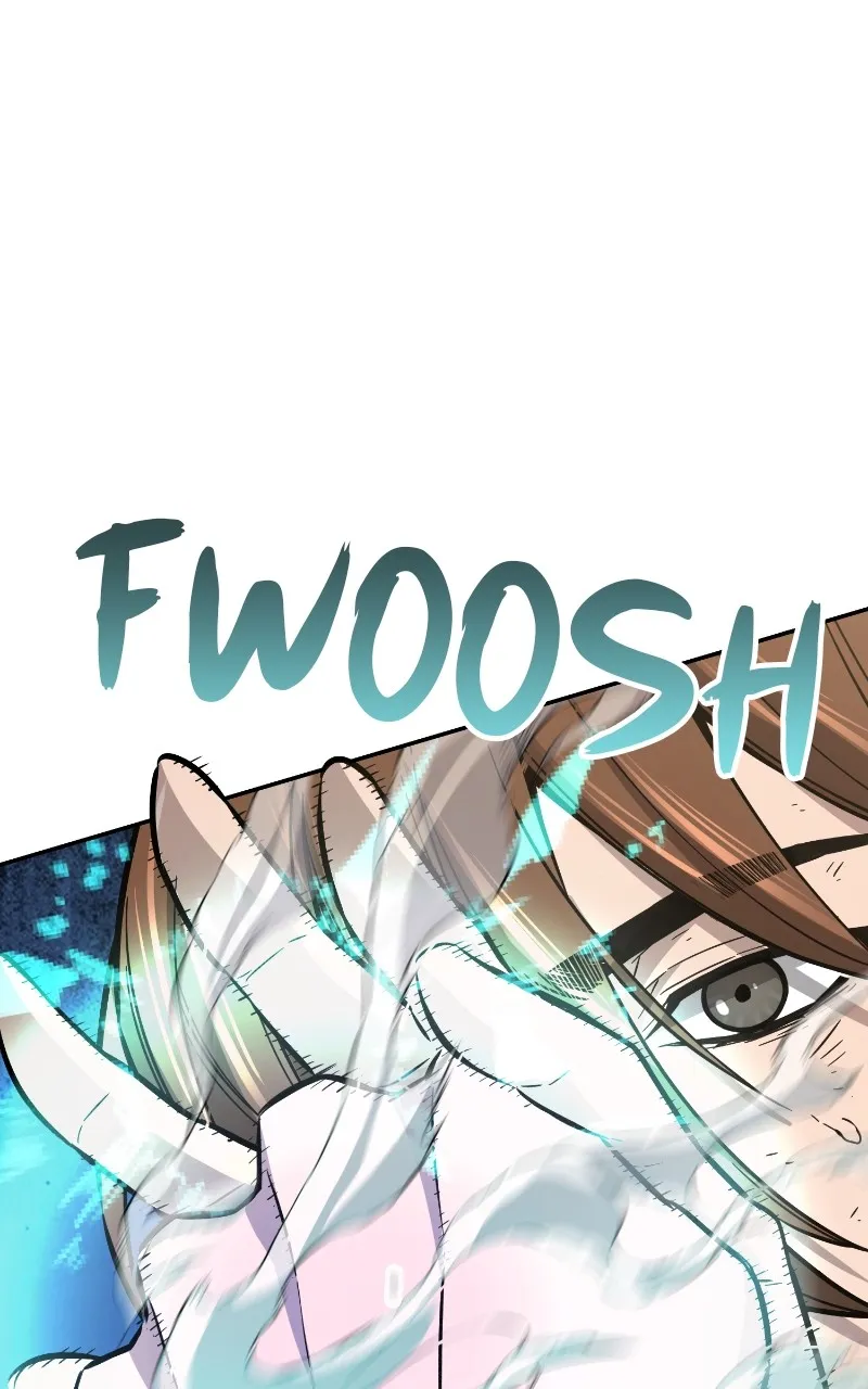 Absolute Sword Sense Chapter 15 page 7 - 