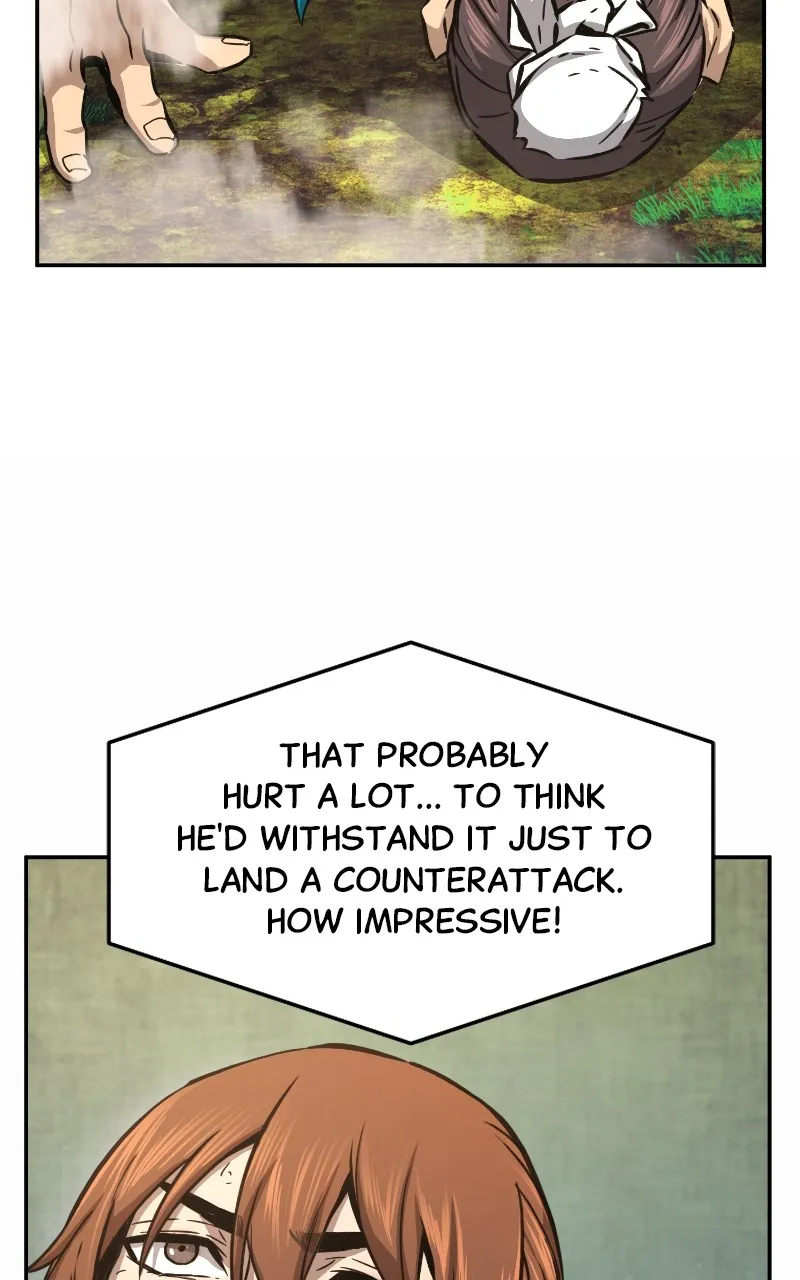 Absolute Sword Sense Chapter 15 page 62 - 
