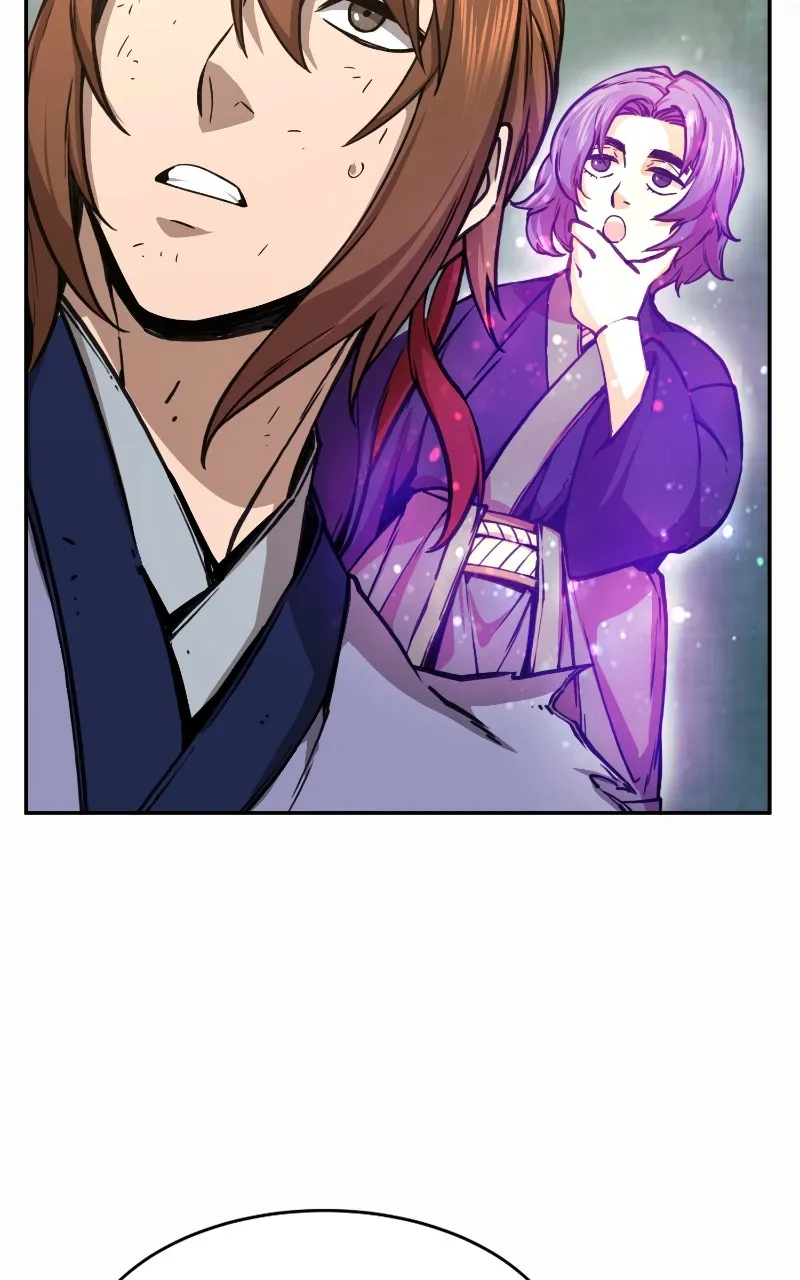 Absolute Sword Sense Chapter 15 page 63 - 