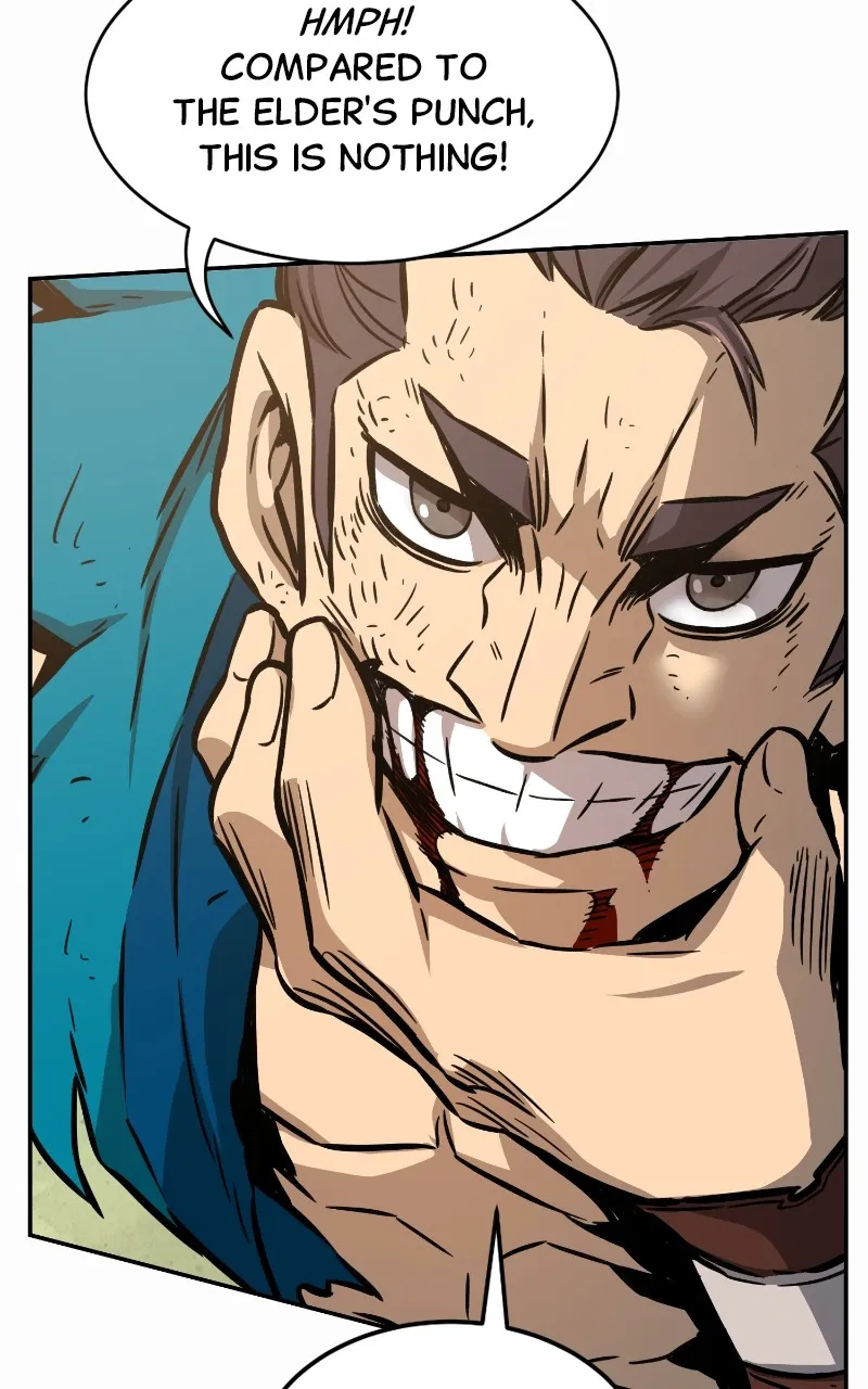 Absolute Sword Sense Chapter 15 page 64 - 